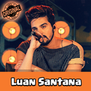 Luan Santana - Músicas Nova (2020) APK