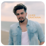 Luan Santana -  Musica Vingança