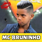 MC Bruninho - New Songs (2020) Zeichen