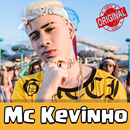 MC kevinho -  Músicas Nova (2020) APK