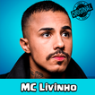 MC Livinho - Musica Nova (2020)