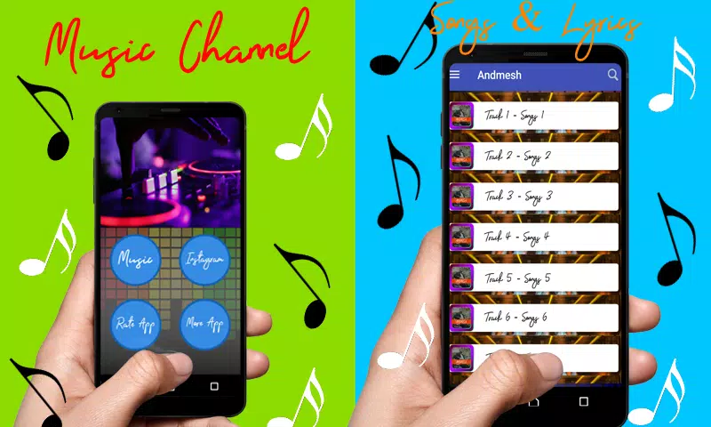 Download do APK de MC Bruninho musica letras para Android