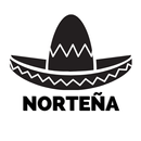 APK Música Norteña