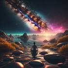 Ruido Blanco para dormir أيقونة