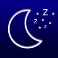 Musica para dormir