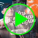 Pecado Pedaço - Música Sem Internet APK