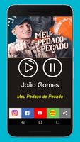 Pecado Pedaço - Música Sem Int screenshot 2
