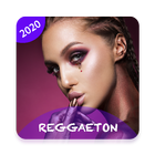 Música Reggaeton 2020 icône