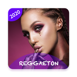 Música Reggaeton 2020
