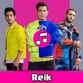 Reik - New Songs (2020)