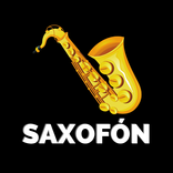 Música de Saxofón