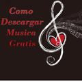 Como descargar musica gratis guia