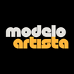 Disco Digital Artistas icon