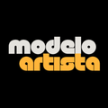 Disco Digital Artistas