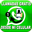 Hacer Llamadas Gratis sin Consumir tu Saldo Guíde
