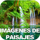 Imágenes De Paisajes Naturales Gratis En Mi Móvil APK