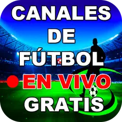 Tv Deportes - Fútbol En Vivo - Canales Guide en Hd