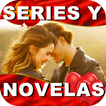Ver Telenovelas y Series en mi celular Gratis Guia