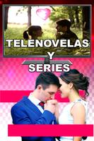 Ver Telenovelas y Series en mi celular Gratis Guia screenshot 1
