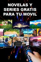 Ver Telenovelas y Series en mi celular Gratis Guia screenshot 2