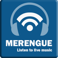 Musica Merengue Gratis