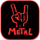 APK Musica Metal