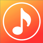 Musicamp آئیکن