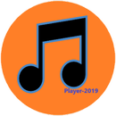 Music Player (Audio Or Mp3 Player). APK