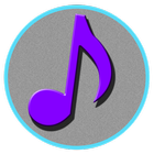 آیکون‌ Music Player Pro