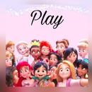 PLAY APK