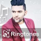 Guru Randhawa Ringtones 2020 icon