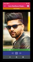 Guru Randhawa Ringtones 2020 screenshot 3