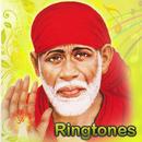 Sai Baba Ringtones APK