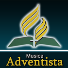 ikon Musica Adventista