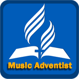 Musica Adventista