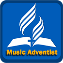 Musica Adventista APK
