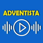 Radios Adventistas icône