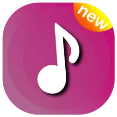 Download Mp3 Juice