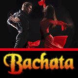 Bachata Music