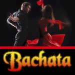 Musica Bachata icon