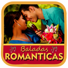 Baladas Romanticas 圖標