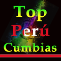 Musica Cumbias Mix