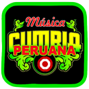 Cumbias Peruanas APK