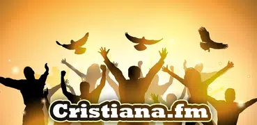 Christian Music