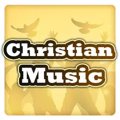 Música Cristiana APK Herunterladen