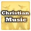 Música Cristiana