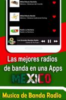 Musica de Banda screenshot 3