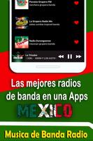 Musica de Banda screenshot 1