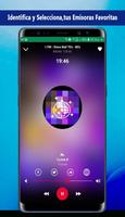 Musica Disco 70 80 90 スクリーンショット 1