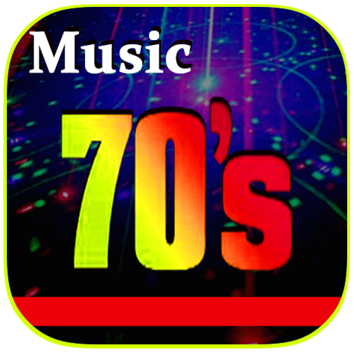 Music 70s